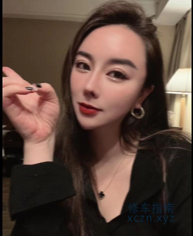 [广东-]中山健身老师