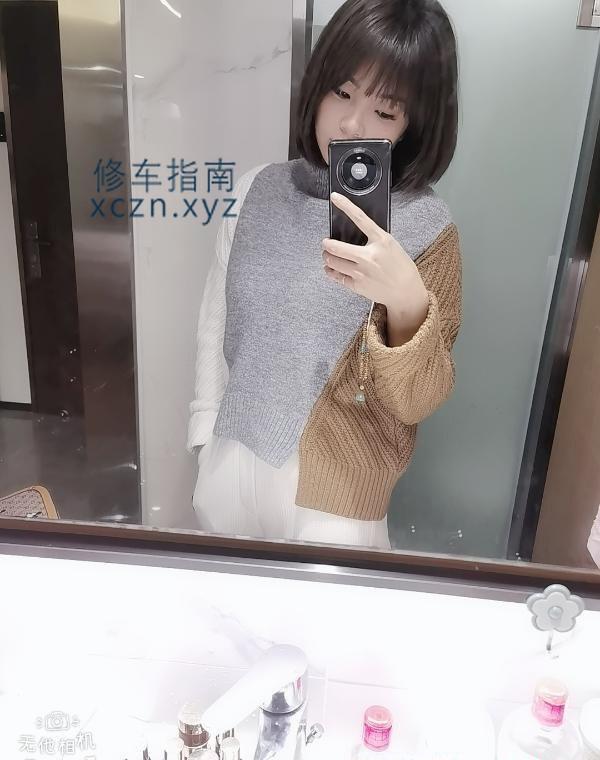 [广东-东莞]南城小雨