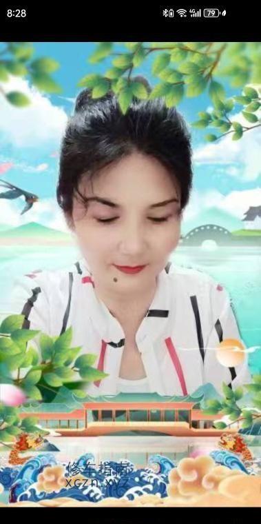 沈阳花信子楼凤全套服务