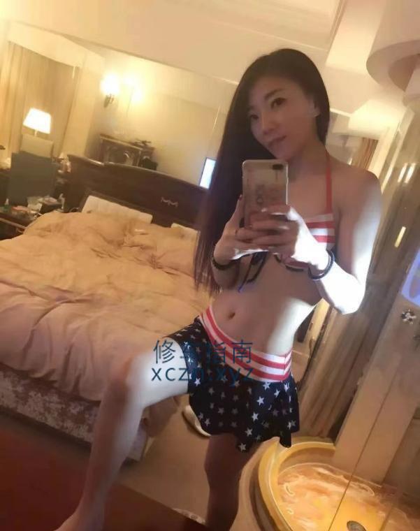 [安徽-阜阳]东北小姐姐