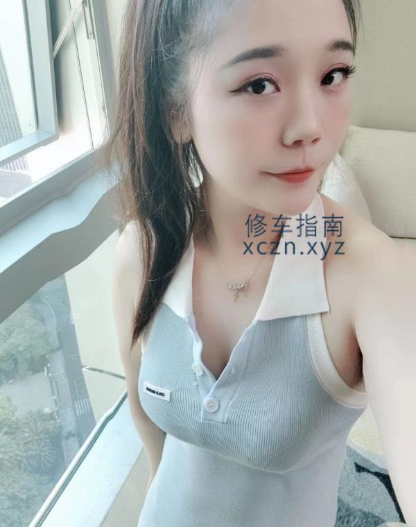 [广东-东莞]东莞翘臀雯雯