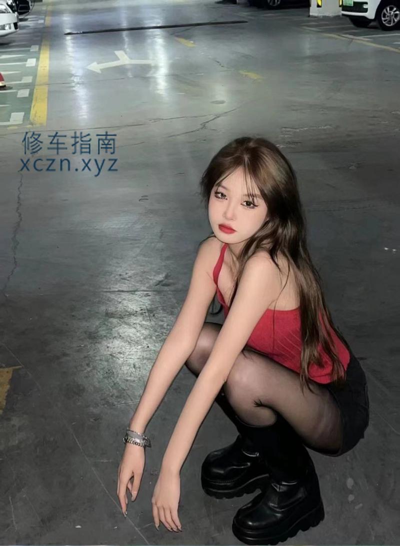[河南-洛阳]洛阳 18学生妹