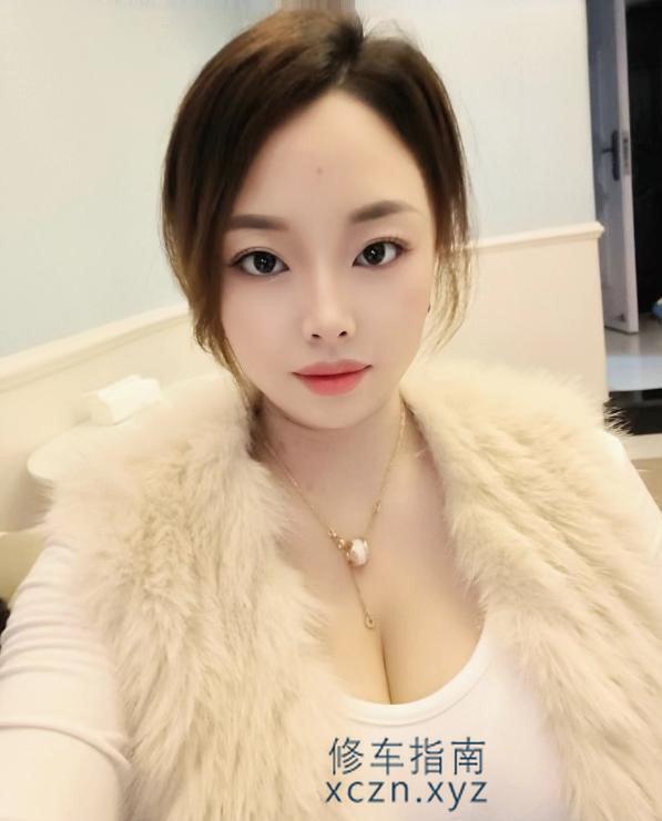 [福建-泉州]泉州大波妹丽丽