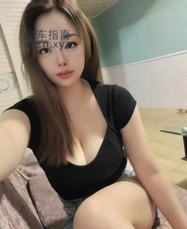 [福建-泉州]泉州大波妹丽丽