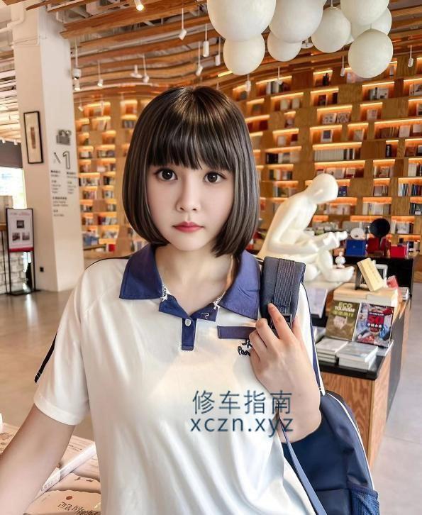 [上海市-普陀区]身材服务好的琉璃