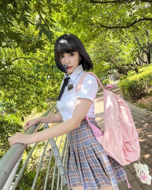 [上海市-普陀区]身材服务好的琉璃