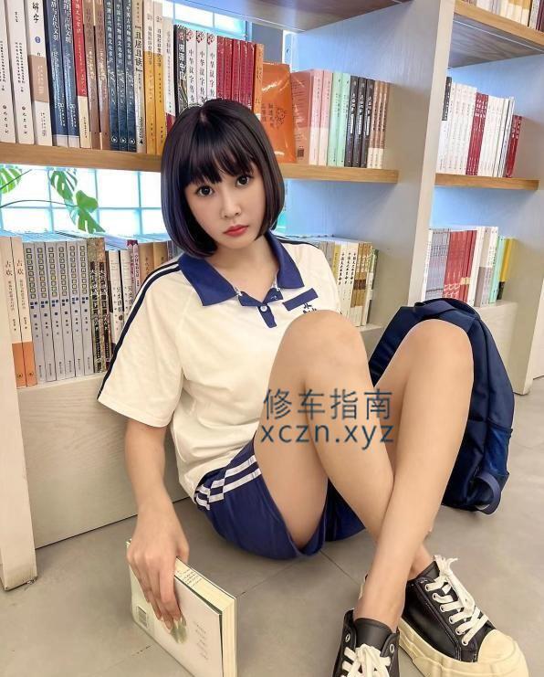 [上海市-普陀区]身材服务好的琉璃