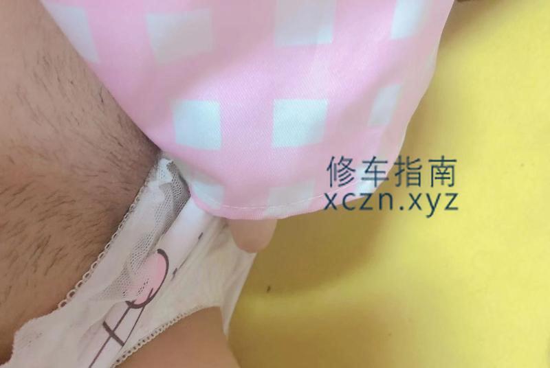 [浙江-嘉兴]萝莉爱好者