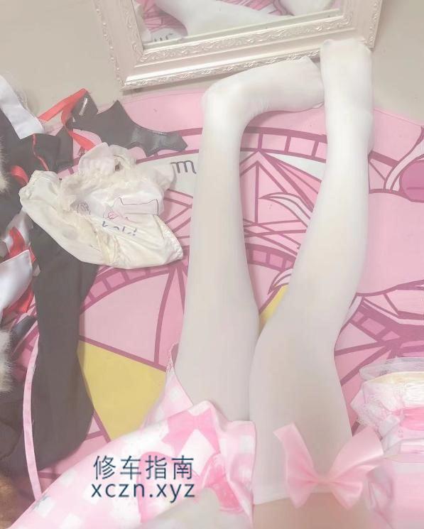 [浙江-嘉兴]萝莉爱好者
