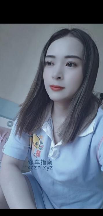 [北京-朝阳区]温柔欣欣小活