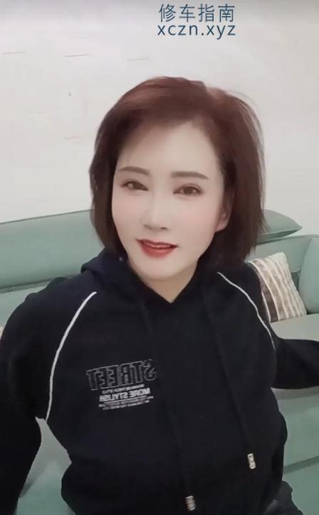 [天津-北辰区]北辰小骚女