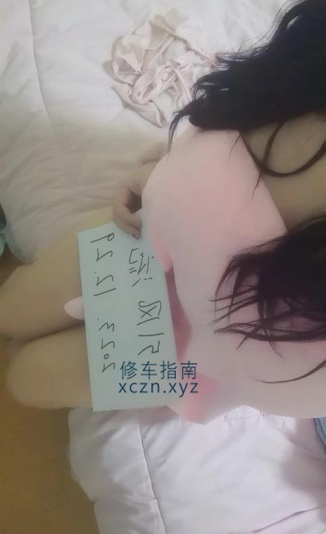 [北京-大兴]大兴三通个人小姐姐