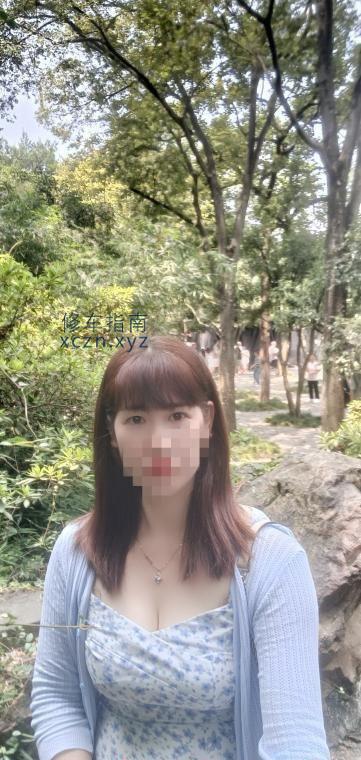 [广西壮族自治-南宁]南宁抓龙筋