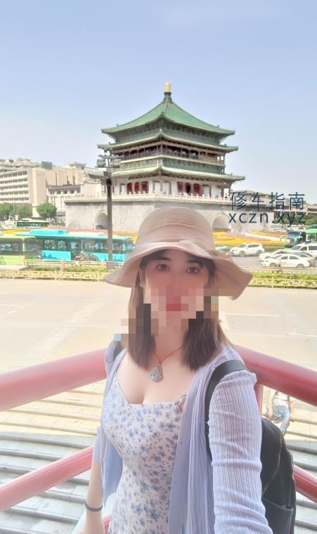 [广西壮族自治-南宁]南宁抓龙筋