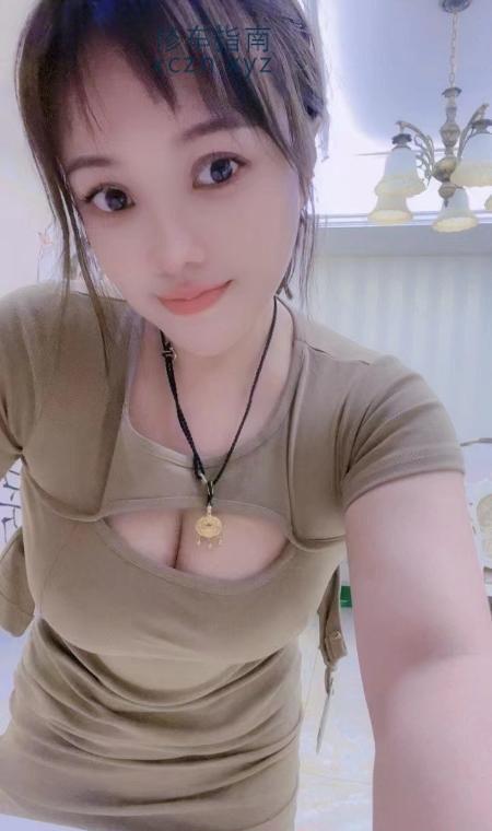 [江苏-南通]南通金沙个人