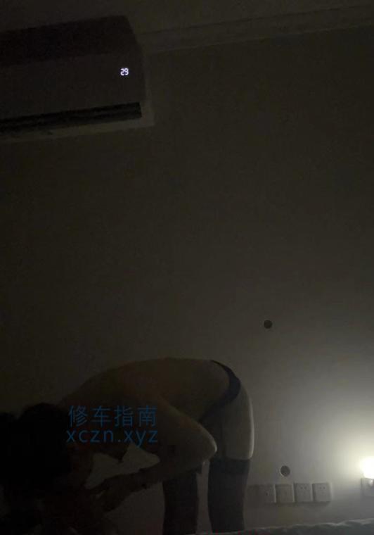[江苏-南通]南通金沙个人