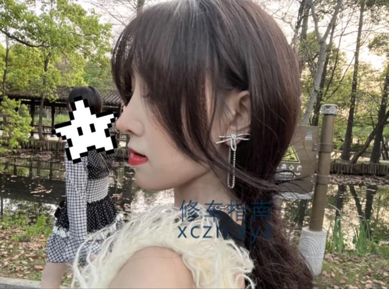 [河南—洛阳洛阳]［河南洛阳］鸡头手底下六七个小妹 主打年轻