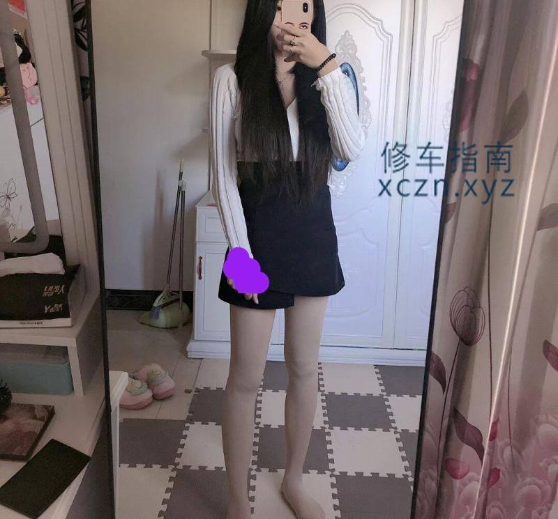 [天津-东丽]天津火车站附近