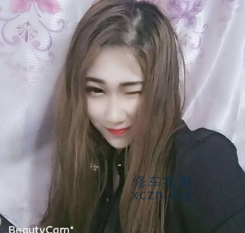[天津-东丽]天津火车站附近