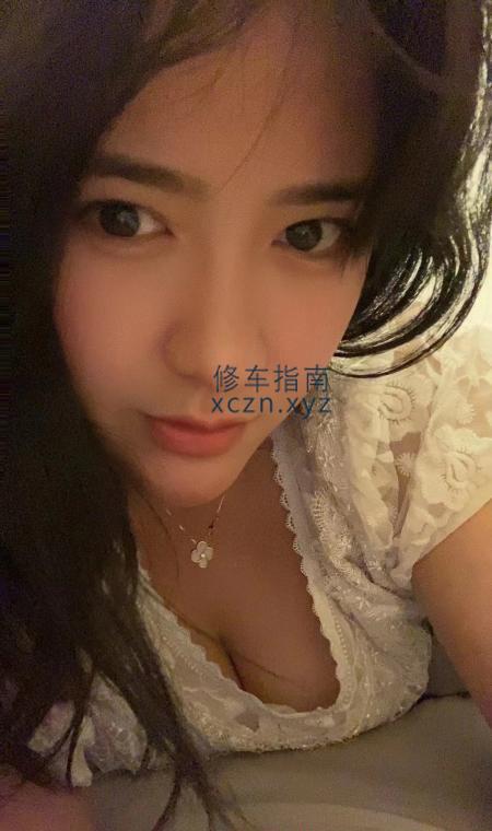 [河南-南阳]大咪咪绿叶宝宝