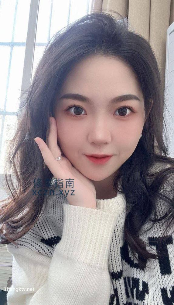 [江苏-盐城]全裸半套，加钟全套