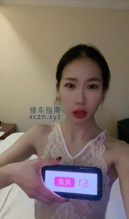 [上海-浦东新]上海健身妹