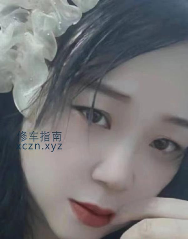 张钰强按摩馆好湿