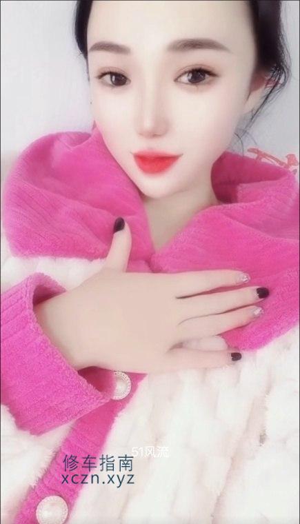 [天津-东丽]东丽性价比小姐姐