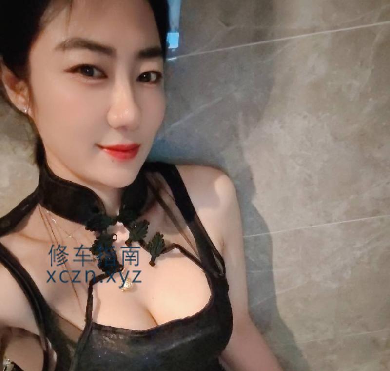 沈阳海莹爽记