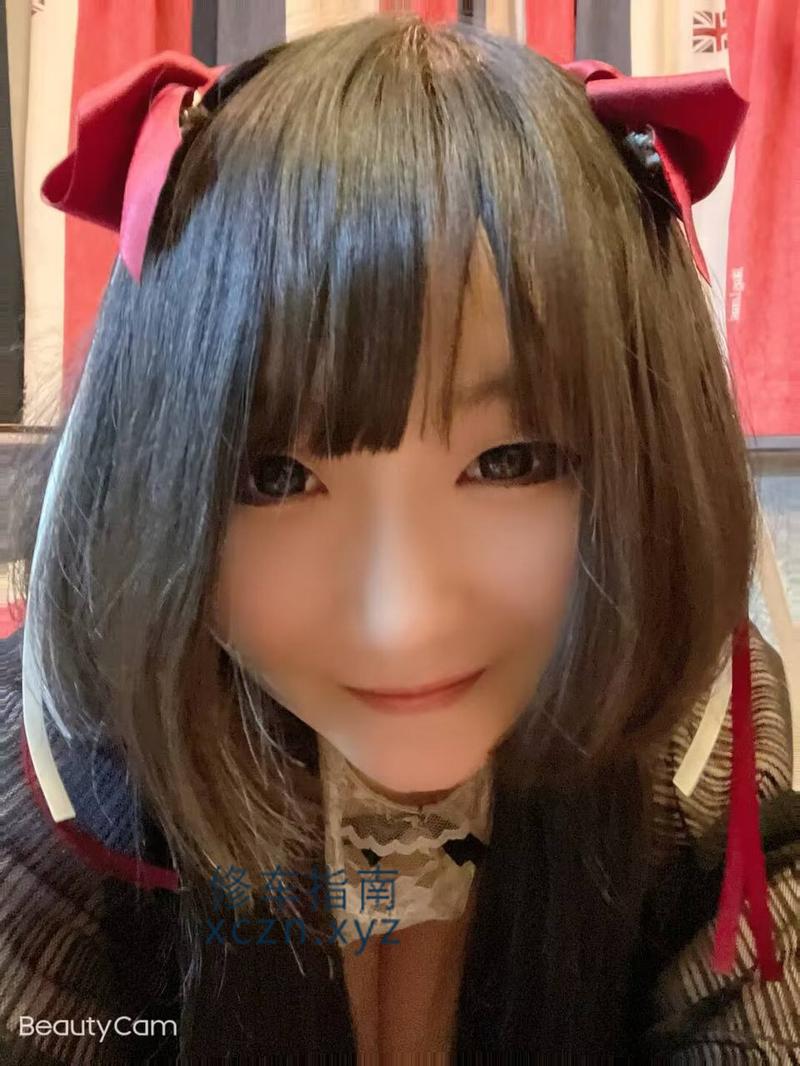 [山东-淄博]张店小胖妹