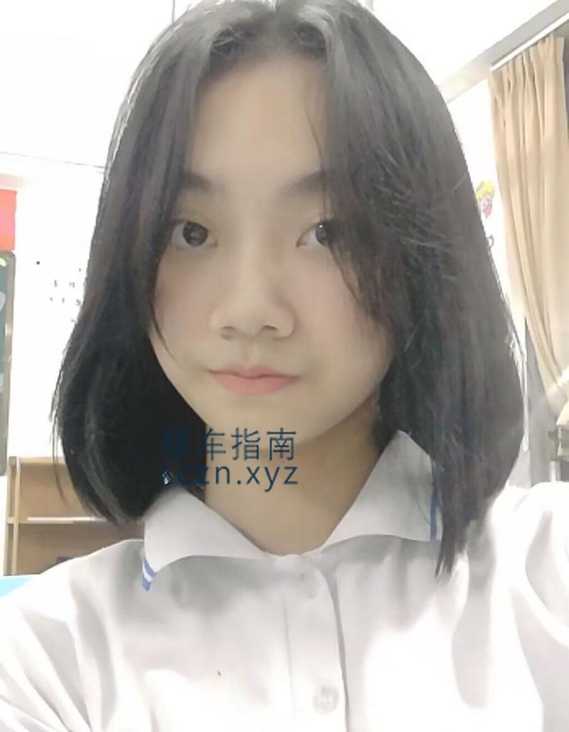 [海南-海口]无偿月萢