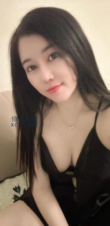 [北京-东城]崇文门妮可莞式服务