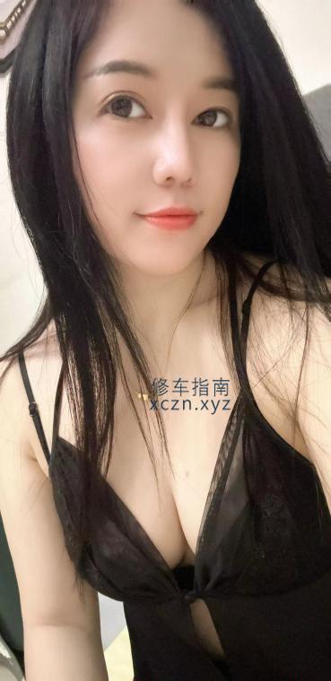 [北京-东城]崇文门妮可莞式服务