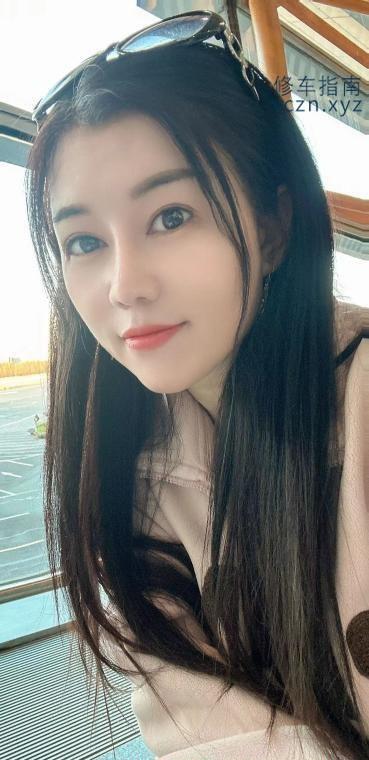 [北京-东城]崇文门妮可莞式服务