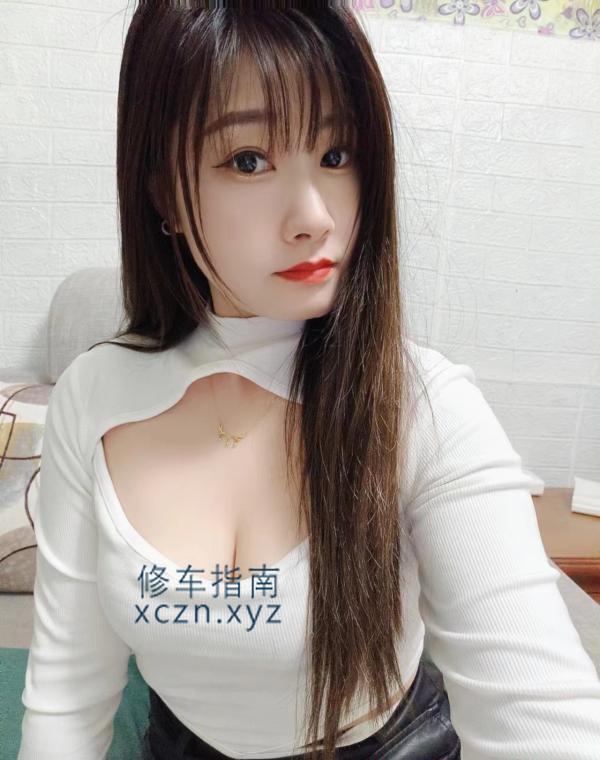 [重庆-沙坪坝]沙坪坝丰满白嫩御姐