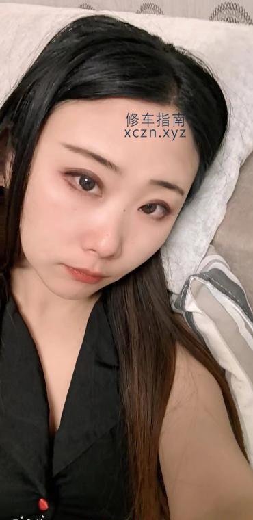 沈阳大众浴池足浴爽记