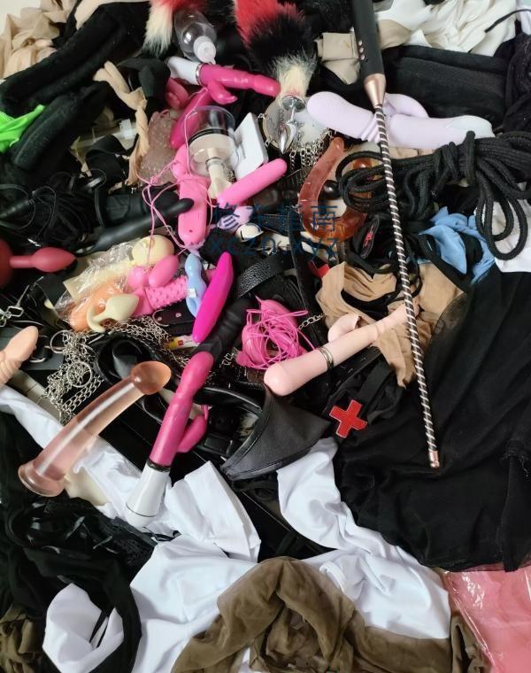 [重庆-沙坪坝]大胸泄火少妇