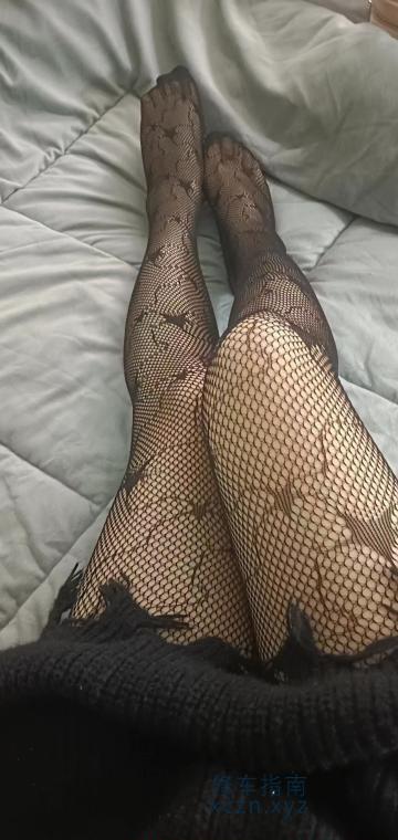[重庆-沙坪坝]大胸泄火少妇