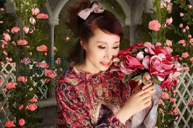 沈阳乐老大耳道小姐姐