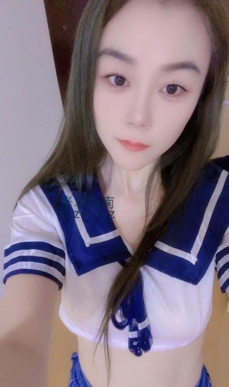 [江苏-无锡]沐沐少妇体验不错