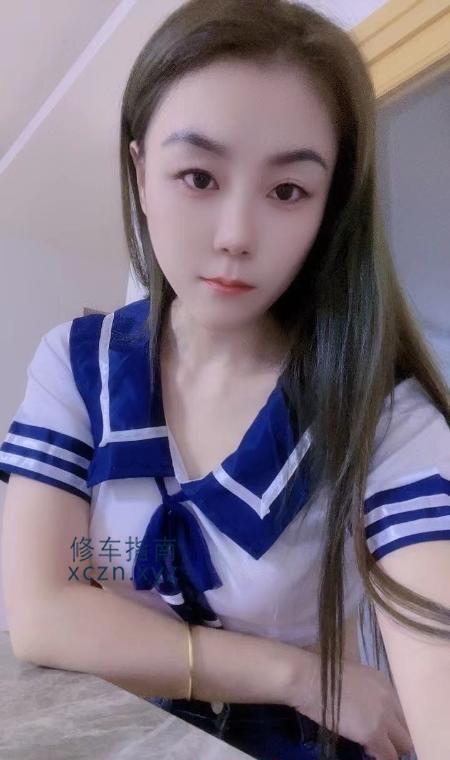 [江苏-无锡]沐沐少妇体验不错