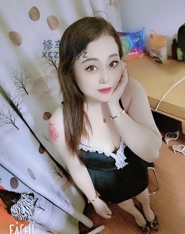 [上海-普陀]中潭路少妇