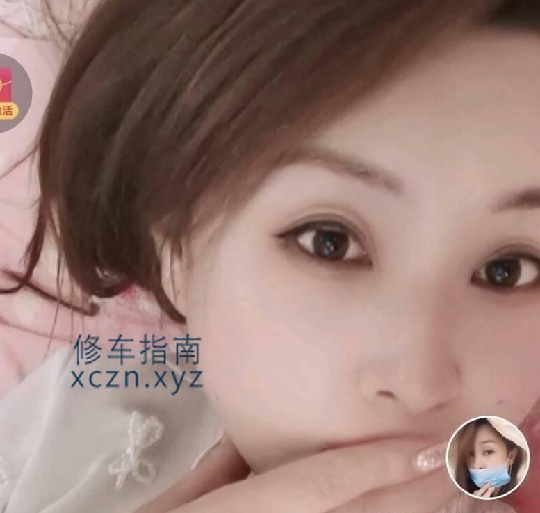 [天津-北辰]北辰小燕子