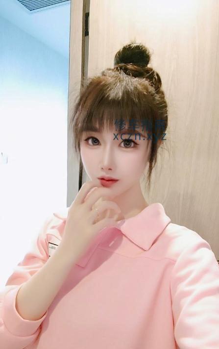 珠海熟女小伊伊爽记