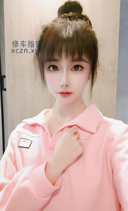 珠海熟女小伊伊爽记