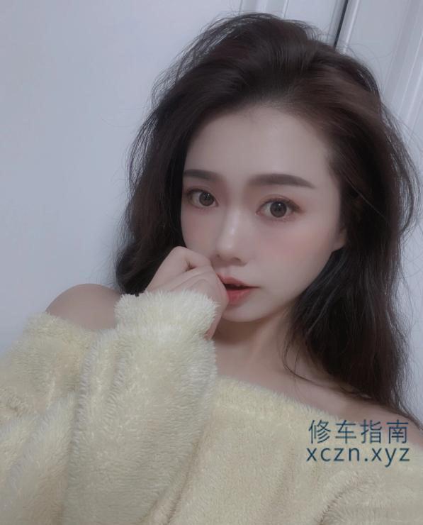 [海南-三亚]三亚可心服务还不错