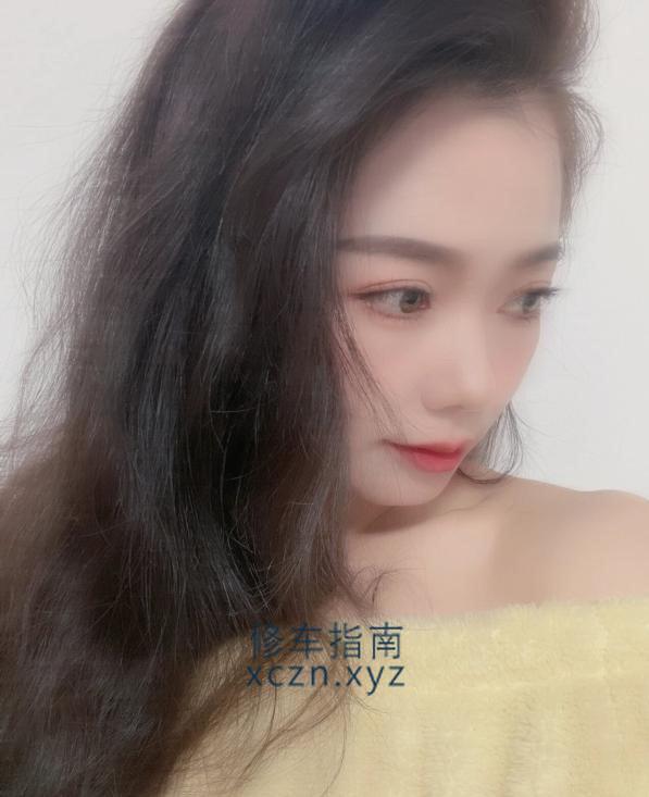 [海南-三亚]三亚可心服务还不错
