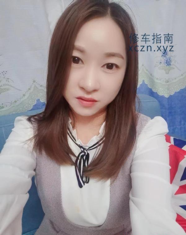 珠海香海休闲会所足浴爽记
