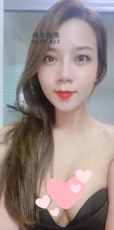 [上海市-闵行区]闵行小姐姐