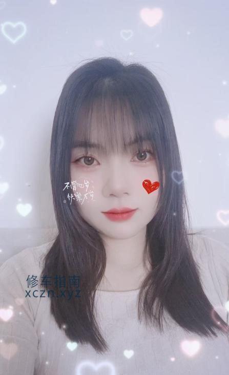 [江苏-镇江]镇江市区小姐姐